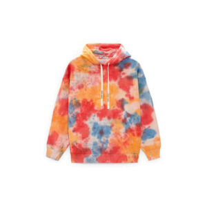 Sveatshirt